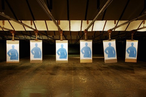 NRA Certified Gun Courses NRA Certified Gun Courses